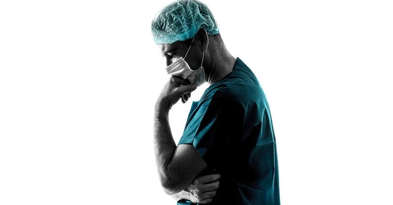 Dawkowanie ustala lekarz